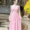 vay thiet ke mdu4347 3 1 Mdu Fashion