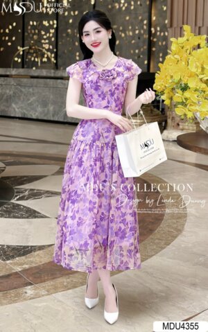 vay thiet ke mdu4355 3 1 Mdu Fashion