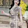 vay thiet ke mdu4359 2 Mdu Fashion