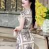 vay thiet ke mdu4359 3 Mdu Fashion