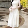 vay thiet ke mdu4361 4 1 Mdu Fashion