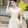 vay thiet ke mdu4372 2 Mdu Fashion