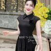 vay thiet ke mdu4380 2 Mdu Fashion