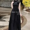 vay thiet ke mdu4380 3 1 Mdu Fashion