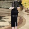 vay thiet ke mdu4382 3 Mdu Fashion