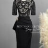vay thiet ke mdu4382 5 Mdu Fashion
