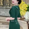 vay thiet ke mdu4407 3 Mdu Fashion