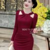 vay thiet ke mdu4410 4 Mdu Fashion