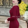 vay thiet ke mdu4410 5 Mdu Fashion