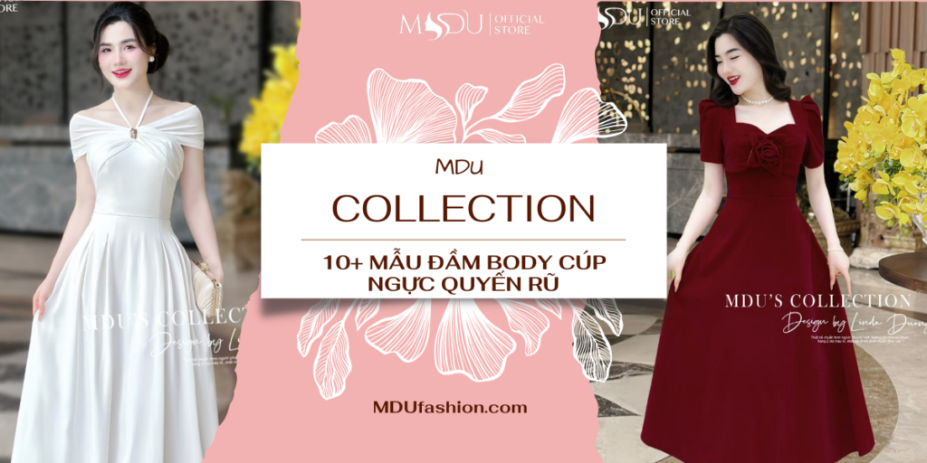 Ban sao cua banner ngang Mdu Fashion