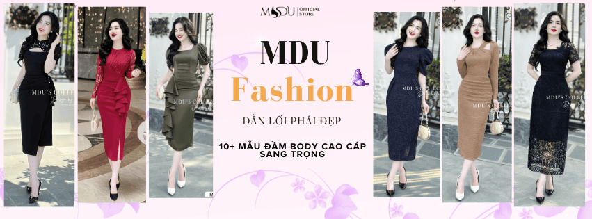 Beige Elegant Photo Collage New Collection Fashion Facebook Cover 2 1 Mdu Fashion