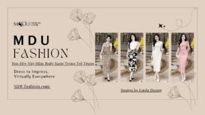 Pastel Watercolor Fashion Facebook Cover 1 1 Mdu Fashion