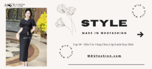 Pastel Watercolor Fashion Facebook Cover 1 2 Mdu Fashion