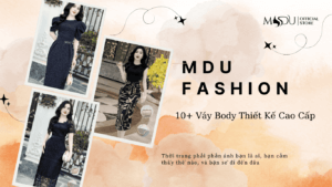 Pastel Watercolor Fashion Facebook Cover 1 Mdu Fashion