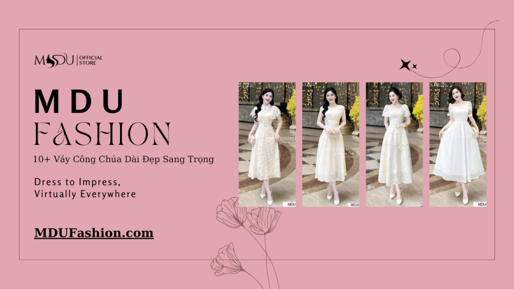 Pastel Watercolor Fashion Facebook Cover Mdu Fashion