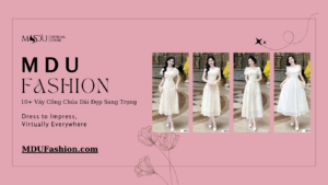 Pastel Watercolor Fashion Facebook Cover Mdu Fashion