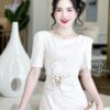 Vay thiet ke mdu4490 3 Mdu Fashion