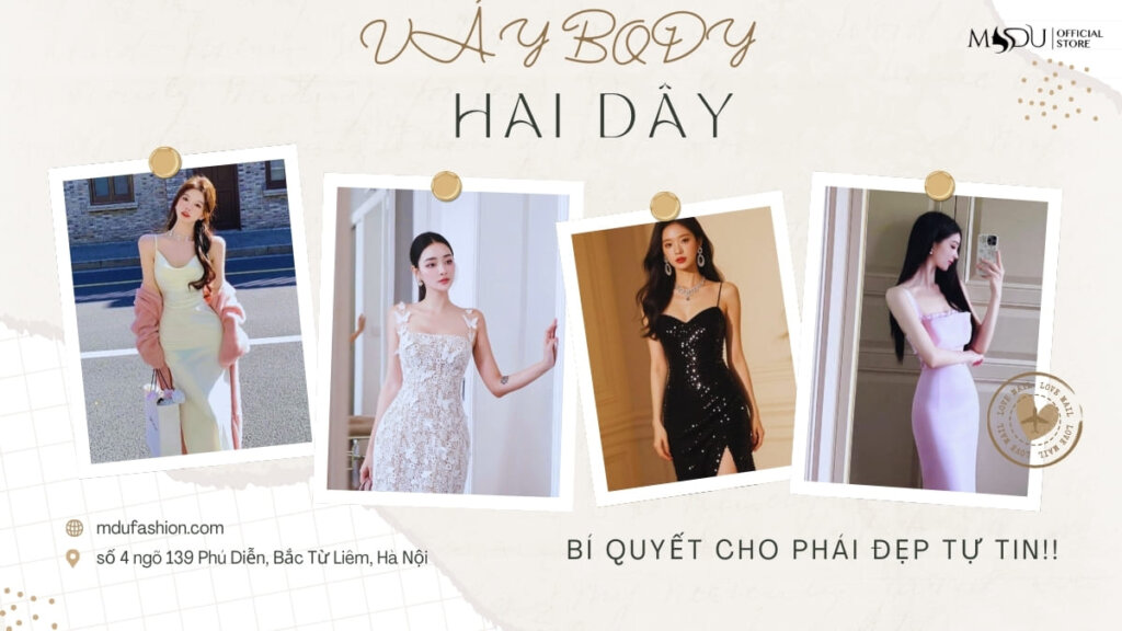 dam body 2 day 2 1 Mdu Fashion