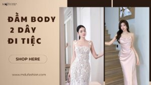 dam body 2 day di tiec 1 1 Mdu Fashion