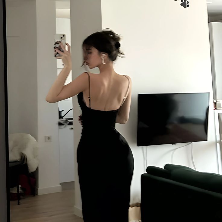 Linh Hoạt Trong Mọi Hoàn Cảnh