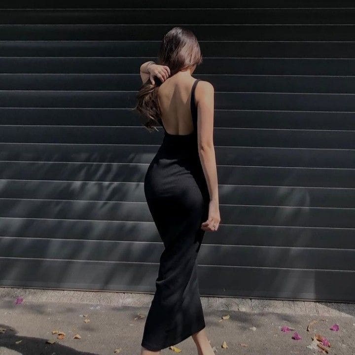 Phù Hợp Với Dáng Người Đầy Đặn