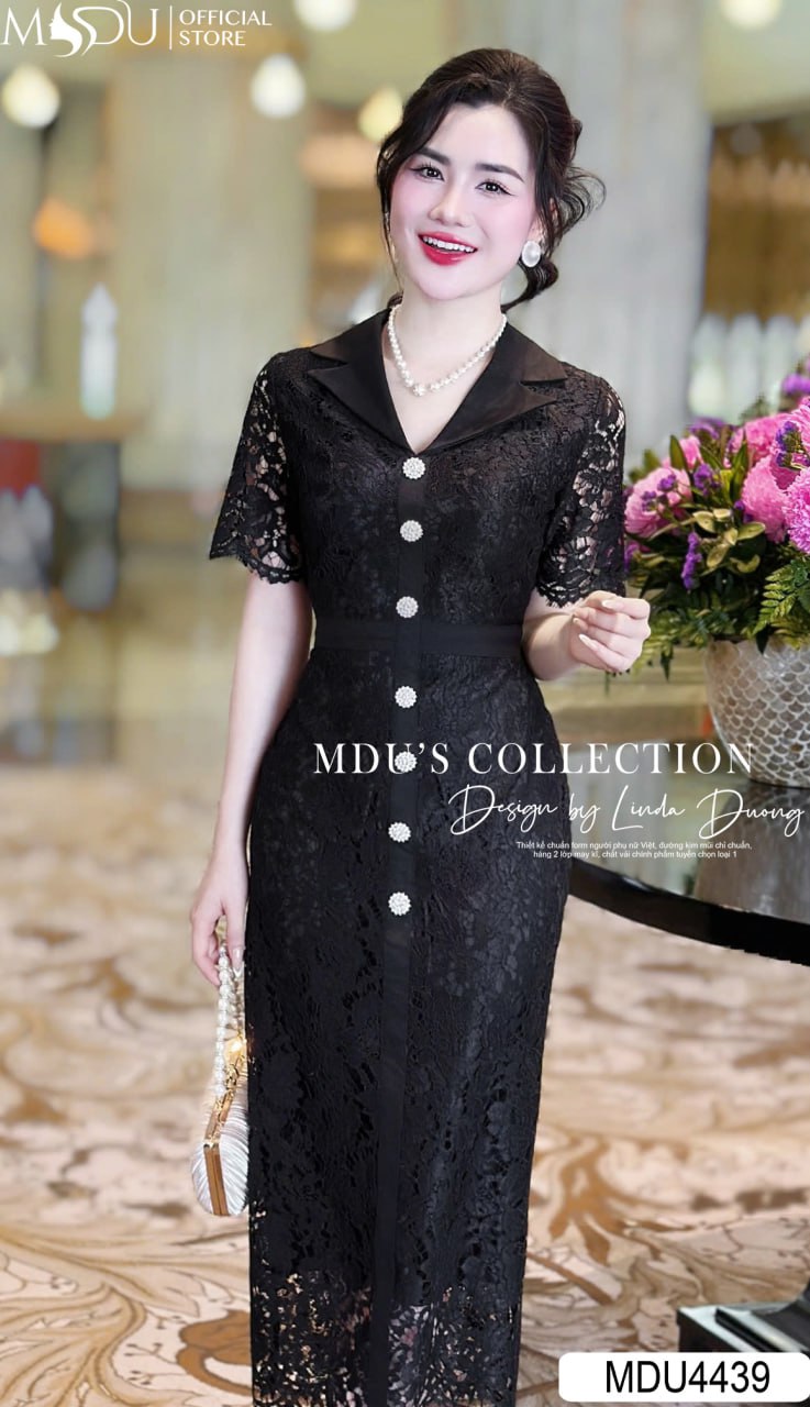 Màu Sắc Phù Hợp Với Đầm Body Bigsize