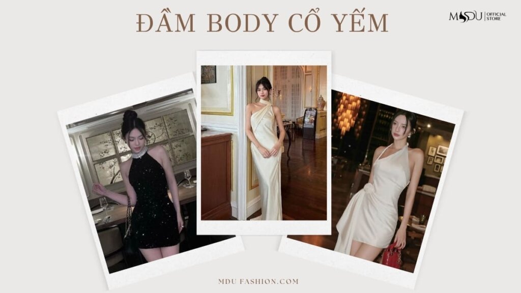 dam body co yem 2 1 Mdu Fashion