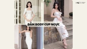 dam body cup nguc 4 1 Mdu Fashion