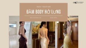 dam body ho lung 2 1 Mdu Fashion