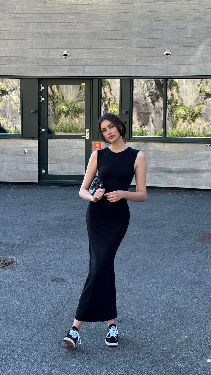 Tự Tin Là Chìa Khóa