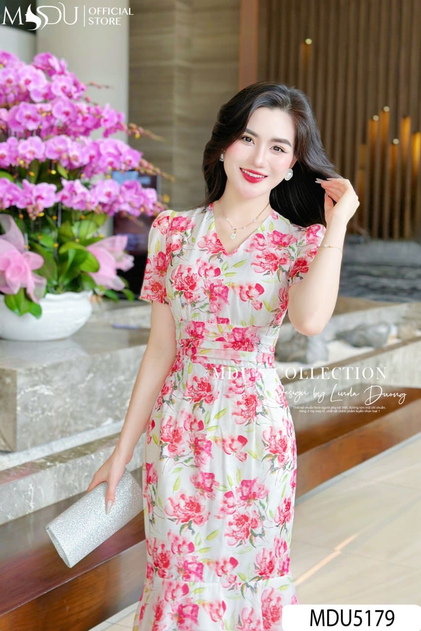 Phối Phụ Kiện Để Tăng Độ Chất