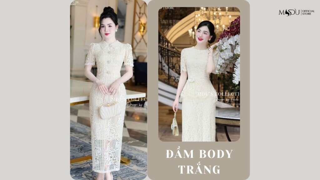 dam body trang 3 1 Mdu Fashion