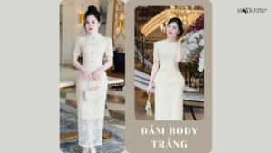 dam body trang 3 1 Mdu Fashion