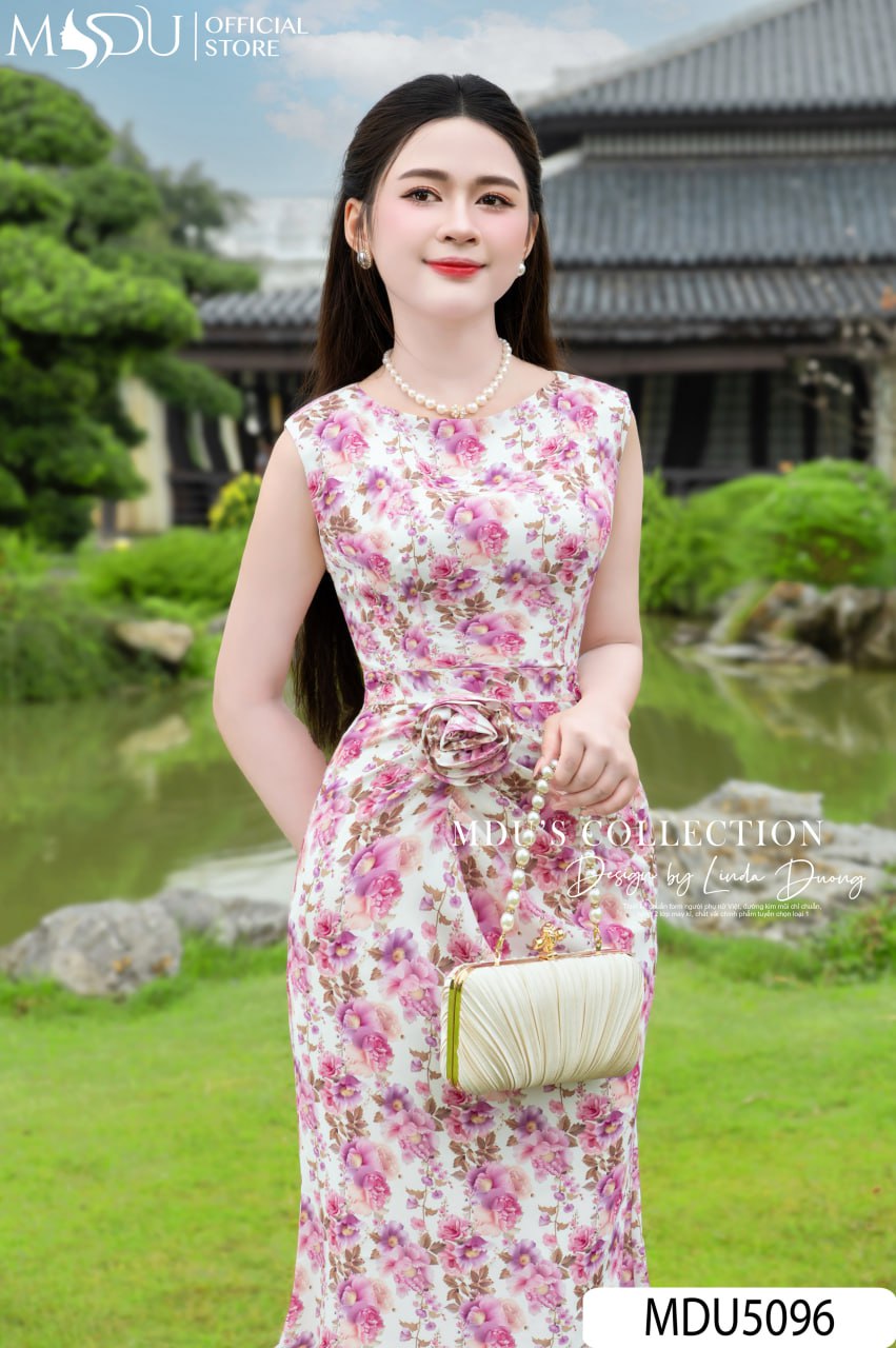 Tại Sao Váy Body Ba Lỗ Lại Là Xu Hướng?