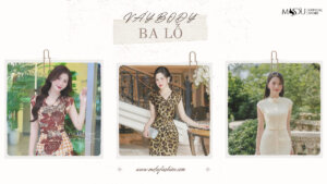 vay body ba lo 3 1 Mdu Fashion