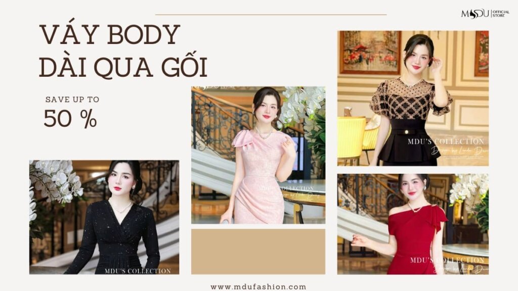 vay body dai qua goi 4 1 Mdu Fashion