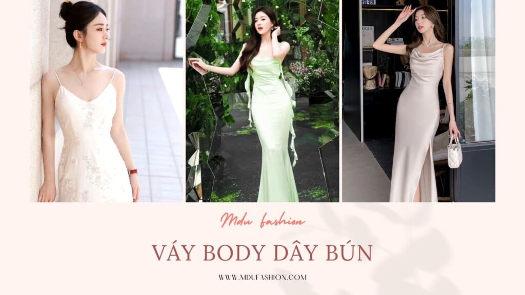 vay body day bun 2 1 Mdu Fashion