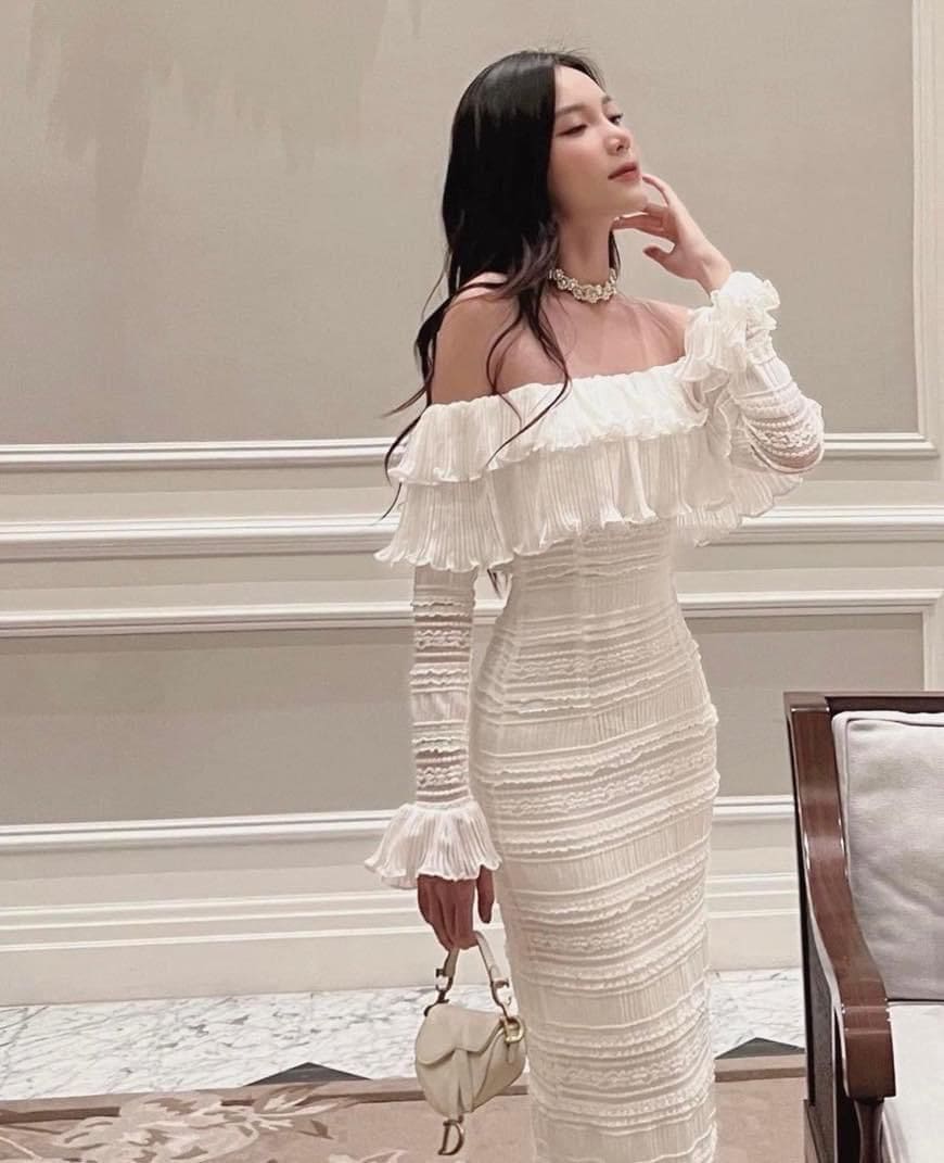 Phù Hợp Với Mọi Dịp