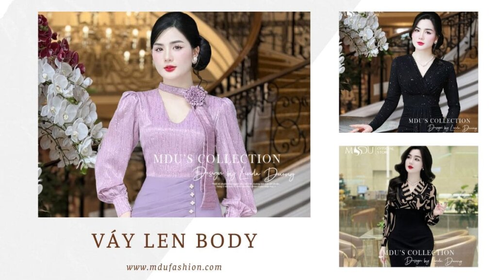 vay len body 2 1 Mdu Fashion