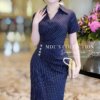 vay thiet ke mdu 4447 7 Mdu Fashion