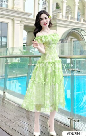 vay thiet ke mdu2941 2 Mdu Fashion