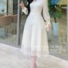 vay thiet ke mdu3392.jpg 2 Mdu Fashion