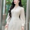 vay thiet ke mdu3392.jpg 5 Mdu Fashion