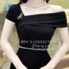 vay thiet ke mdu3820 4 Mdu Fashion