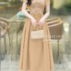 vay thiet ke mdu3907 2 Mdu Fashion