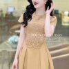 vay thiet ke mdu3907 3 Mdu Fashion