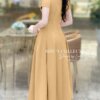 vay thiet ke mdu3907 4 Mdu Fashion