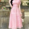 vay thiet ke mdu4008 3 Mdu Fashion
