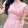 vay thiet ke mdu4008 7 Mdu Fashion