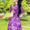 vay thiet ke mdu4095 3 Mdu Fashion